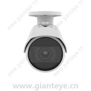 三星韩华 Samsung Hanwha QNO-C8083R 5MP 红外筒型摄像机