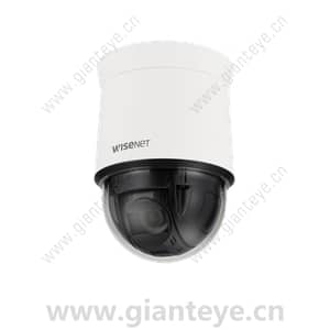 Samsung Hanwha QNP-6320 2MP PTZ Camera