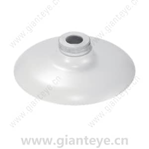 三星韩华 Samsung Hanwha SBP-300HM1 悬挂式支架