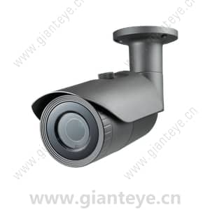 三星韩华 Samsung Hanwha SCO-5081R 1000TVL (1280H) 红外筒型摄像机