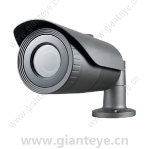 三星韩华 Samsung Hanwha SCO-5083R 1000TVL (1280H) 防风雨红外摄像机
