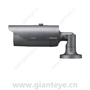 三星韩华 Samsung Hanwha SCO-6081R 2MP HD-SDI 红外摄像机