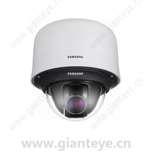 三星韩华 Samsung Hanwha SCP-2251HP SCP-2250HP SCP-3250HP 高清室外快速球型摄像机