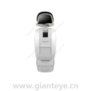 三星韩华 Samsung Hanwha SCU-VAC 定位系统