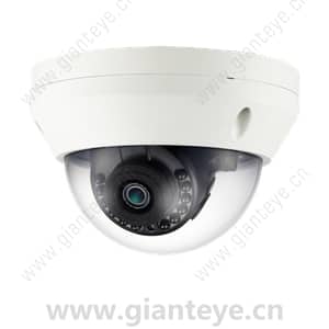 三星韩华 Samsung Hanwha SCV-6023R 1080p 红外防暴摄像机