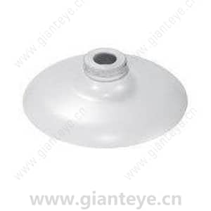 三星韩华 Samsung Hanwha SCX-300HM 悬挂式适配器