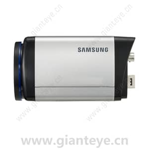 三星韩华 Samsung Hanwha SCZ-2373 960H 高分辨率 37倍 变焦摄像机