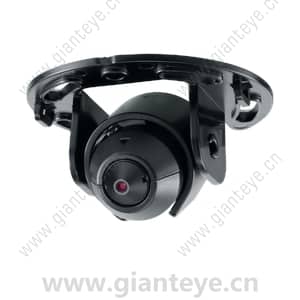 三星韩华 Samsung Hanwha SNB-6010 2MP 4.6mm 远程镜头摄像机