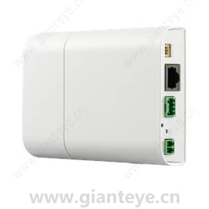 三星韩华 Samsung Hanwha SNB-6010B 2MP H.264 远程镜头摄像机