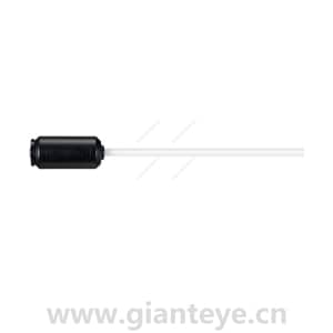 三星韩华 Samsung Hanwha SNB-6011B 2MP H.264 远程镜头摄像机