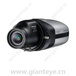 三星韩华 Samsung Hanwha SNB-7001 3MP 全高清摄像机