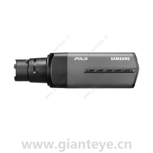 三星韩华 Samsung Hanwha SNB-7002 3MP 全高清摄像机