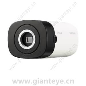 三星韩华 Samsung Hanwha SNB-9000 4K UHD 和 12MP H.264 盒式摄像机