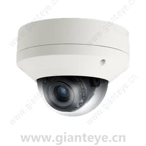 三星韩华 Samsung Hanwha SNV-7084R 3MP H.264 红外半球摄像机