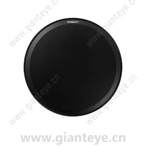 三星韩华 Samsung Hanwha SPA-C100B IP 吸顶音箱