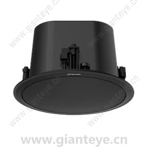 三星韩华 Samsung Hanwha SPA-C110B IP 吸顶音箱