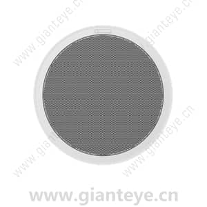 三星韩华 Samsung Hanwha SPA-C110W IP 吸顶音箱
