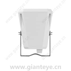 三星韩华 Samsung Hanwha SPA-H100W IP 喇叭扬声器