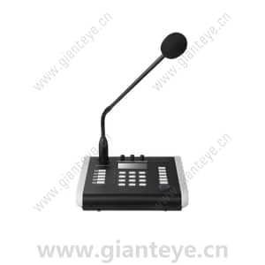 三星韩华 Samsung Hanwha SPA-M1000 IP 麦克风