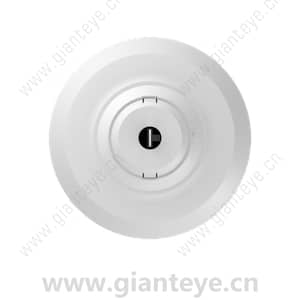 三星韩华 Samsung Hanwha SPA-P100W IP 吊坠扬声器