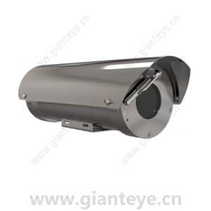 三星韩华 Samsung Hanwha TNO-X6320E2F2WT2-Z 2MP 防爆变焦摄像机