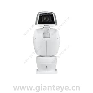 三星韩华 Samsung Hanwha TNU-6320 2MP H.264定位摄像机