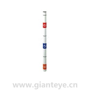 三星韩华 Samsung Hanwha XNB-H6461H 2MP H.265 针孔高度条形外壳 IP 安防摄像机