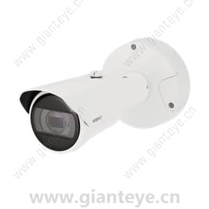 三星韩华 Samsung Hanwha XNO-C7083R 4MP AI 红外筒型摄像机