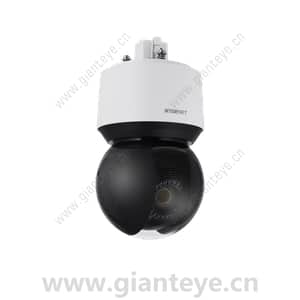 Samsung Hanwha XNP-6400 2MP 40x PTZ Camera