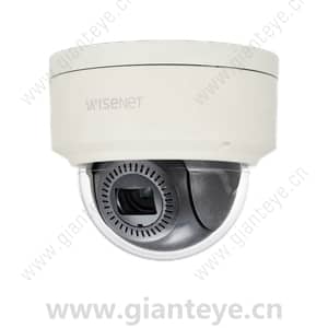 三星韩华 Samsung Hanwha XNV-6085 2MP H.265 摄像机