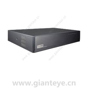 三星韩华 Samsung Hanwha XRN-3010 64通道 H.265 网络录像机