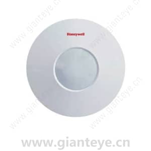 霍尼韦尔 Honeywell DT8040CM 吸顶双盘探测器