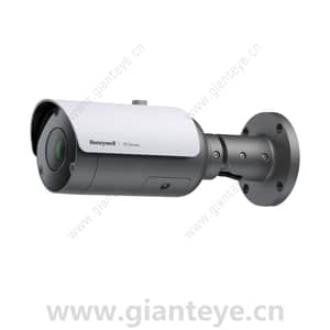 霍尼韦尔 Honeywell HC70WZ5I30 70 系列 AI IP 摄像机 5MP 网络吸顶高速球摄像机 ONVIF Profile G/S/T