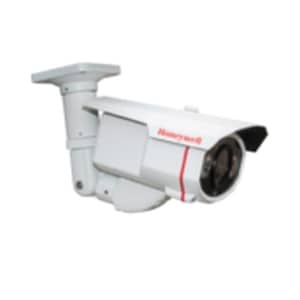 霍尼韦尔 Honeywell HCC-8655P 700线超高日夜切换枪式摄像机