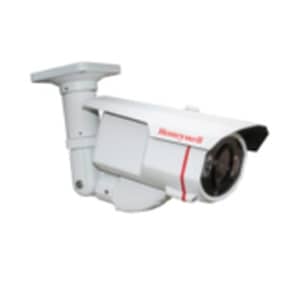 霍尼韦尔 Honeywell HCC-8655PTWVI-C 700线超高真实日夜转换宽动态防破坏红外阵列变焦摄像机