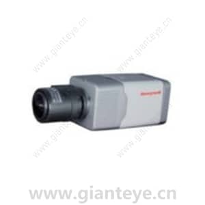 霍尼韦尔 Honeywell HCC-8655PW 700线超高日夜转换宽动态枪机