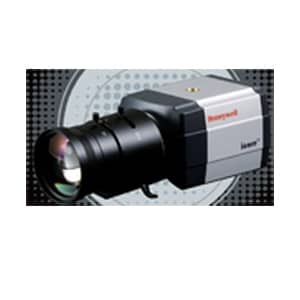 霍尼韦尔 Honeywell HCD890X/895X 超高实日夜转换宽动态筒型摄像机