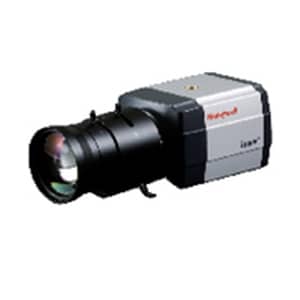 霍尼韦尔 Honeywell HCS890X/895X 超高宽动态筒型摄像机