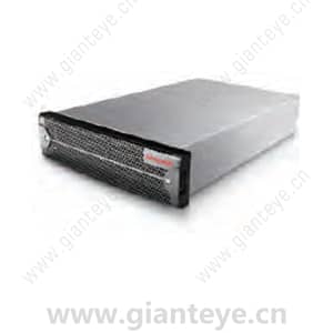 霍尼韦尔 Honeywell HUS-IPS-EC16D/S IP SAN 扩展阵列