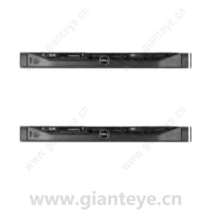 霍尼韦尔 Honeywell HUS-IPS-STM 流媒体服务器