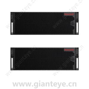 霍尼韦尔 Honeywell HUS-STG-I6124D IP SAN存储系统