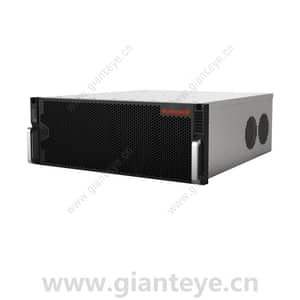 霍尼韦尔 Honeywell HUS-XTRE-N7224 网络视频存储系统