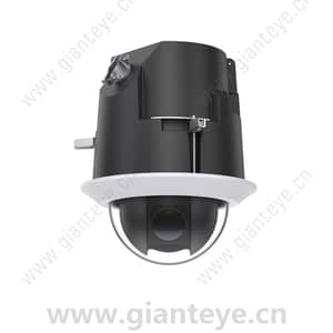 霍尼韦尔 Honeywell HV70LPRL1 车牌识别 L1 Stop & Go（与 HC70W48R2 HC70WB8R2 一起订购）