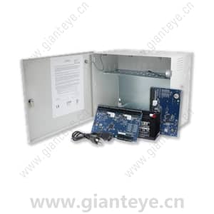 Honeywell PW5K1DCC PW-Series daisy chain cable