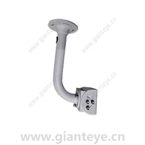 华为 Huawei ACC-B106-D 筒机壁装支架 02411639
