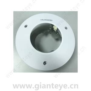 华为 Huawei ACC-B201-C 半球嵌入式支架
