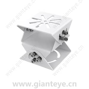 华为 Huawei ACC-B511-D 三维万向节支架 02411638