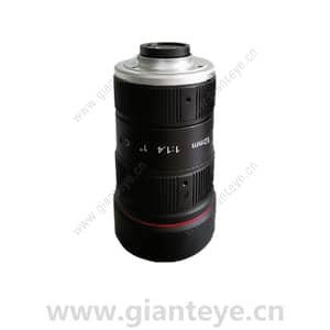 Huawei ACC1912 Lens-C Lens-12MP-12mm-C-1 inch F1.4 48010367
