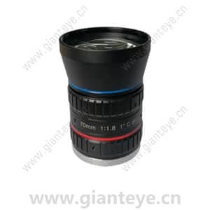 Huawei ACC1970 Lens-C Lens-8MP-70mm-C-1 inch F1.8 48010368