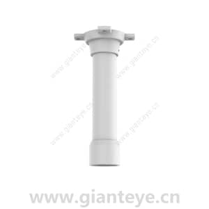 华为 Huawei ACC2205H-H 球机吊装支架 02411028